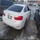 WBA4A7C54FD414198 2015 BMW 428I Gran Coupe xDrive auction photo thumbnail 4