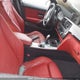 WBA4A7C54FD414198 2015 BMW 428I Gran Coupe xDrive auction photo thumbnail 5