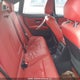 WBA4A7C54FD414198 2015 BMW 428I Gran Coupe xDrive auction photo thumbnail 8