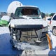 1GTZ7UCG1F1115907 2015 GMC Savana G3500 auction photo thumbnail 12