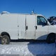 1GTZ7UCG1F1115907 2015 GMC Savana G3500 auction photo thumbnail 13