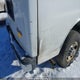 1GTZ7UCG1F1115907 2015 GMC Savana G3500 auction photo thumbnail 21