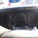 1GTZ7UCG1F1115907 2015 GMC Savana G3500 auction photo thumbnail 7