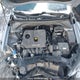 5NPD74LF8HH055511 2017 Hyundai Elantra Se auction photo thumbnail 10