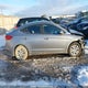5NPD74LF8HH055511 2017 Hyundai Elantra Se auction photo thumbnail 14
