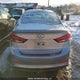 5NPD74LF8HH055511 2017 Hyundai Elantra Se auction photo thumbnail 17