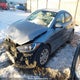 5NPD74LF8HH055511 2017 Hyundai Elantra Se auction photo thumbnail 2