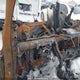 JN8BT3DD3PW323792 2023 Nissan Rogue Platinum auction photo thumbnail 7