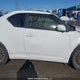 JTKJF5C72E3081090 2014 Scion Tc auction photo thumbnail 13