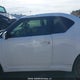JTKJF5C72E3081090 2014 Scion Tc auction photo thumbnail 14