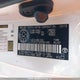 JTKJF5C72E3081090 2014 Scion Tc auction photo thumbnail 18