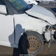 JTKJF5C72E3081090 2014 Scion Tc auction photo thumbnail 20