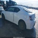 JTKJF5C72E3081090 2014 Scion Tc auction photo thumbnail 3