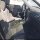 JTKJF5C72E3081090 2014 Scion Tc auction photo thumbnail 5