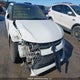 JTKJF5C72E3081090 2014 Scion Tc auction photo thumbnail 6