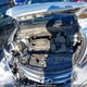 5XYZUDLA2GG377165 2016 Hyundai Santa Fe auction photo thumbnail 10