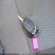 5XYZUDLA2GG377165 2016 Hyundai Santa Fe auction photo thumbnail 11