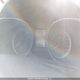 5XYZUDLA2GG377165 2016 Hyundai Santa Fe auction photo thumbnail 7