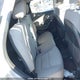 5XYZUDLA2GG377165 2016 Hyundai Santa Fe auction photo thumbnail 8
