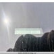 5XYZUDLA2GG377165 2016 Hyundai Santa Fe auction photo thumbnail 9
