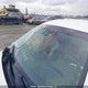 KMHC65LD0LU205236 2020 Hyundai Ioniq Plug-In Hybrid Preferred auction photo thumbnail 14