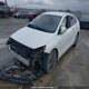 KMHC65LD0LU205236 2020 Hyundai Ioniq Plug-In Hybrid Preferred auction photo thumbnail 2