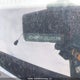 KMHC65LD0LU205236 2020 Hyundai Ioniq Plug-In Hybrid Preferred auction photo thumbnail 9