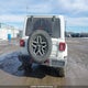 1C4PJXEG2RW272957 2024 Jeep Wrangler 4-Door Sahara auction photo thumbnail 16