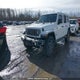 1C4PJXEG2RW272957 2024 Jeep Wrangler 4-Door Sahara auction photo thumbnail 2