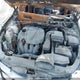 5NPEC4AC6BH032986 2011 Hyundai Sonata Se/Limited auction photo thumbnail 10