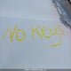 5NPEC4AC6BH032986 2011 Hyundai Sonata Se/Limited auction photo thumbnail 11