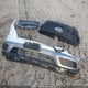 5NPEC4AC6BH032986 2011 Hyundai Sonata Se/Limited auction photo thumbnail 12
