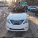 5NPEC4AC6BH032986 2011 Hyundai Sonata Se/Limited auction photo thumbnail 13