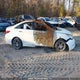 5NPEC4AC6BH032986 2011 Hyundai Sonata Se/Limited auction photo thumbnail 14