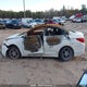 5NPEC4AC6BH032986 2011 Hyundai Sonata Se/Limited auction photo thumbnail 15