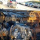 5NPEC4AC6BH032986 2011 Hyundai Sonata Se/Limited auction photo thumbnail 16