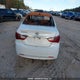 5NPEC4AC6BH032986 2011 Hyundai Sonata Se/Limited auction photo thumbnail 17