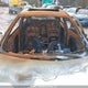 5NPEC4AC6BH032986 2011 Hyundai Sonata Se/Limited auction photo thumbnail 18