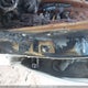 5NPEC4AC6BH032986 2011 Hyundai Sonata Se/Limited auction photo thumbnail 19