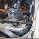 5NPEC4AC6BH032986 2011 Hyundai Sonata Se/Limited auction photo thumbnail 20