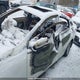 5NPEC4AC6BH032986 2011 Hyundai Sonata Se/Limited auction photo thumbnail 21