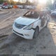 5NPEC4AC6BH032986 2011 Hyundai Sonata Se/Limited auction photo thumbnail 2