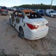 5NPEC4AC6BH032986 2011 Hyundai Sonata Se/Limited auction photo thumbnail 3