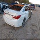 5NPEC4AC6BH032986 2011 Hyundai Sonata Se/Limited auction photo thumbnail 4