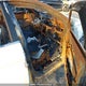5NPEC4AC6BH032986 2011 Hyundai Sonata Se/Limited auction photo thumbnail 5