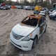 5NPEC4AC6BH032986 2011 Hyundai Sonata Se/Limited auction photo thumbnail 6