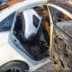 5NPEC4AC6BH032986 2011 Hyundai Sonata Se/Limited auction photo thumbnail 8