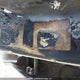 5NPEC4AC6BH032986 2011 Hyundai Sonata Se/Limited auction photo thumbnail 9
