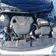 KMHCT5AE9FU217751 2015 Hyundai Accent auction photo thumbnail 10