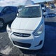 KMHCT5AE9FU217751 2015 Hyundai Accent auction photo thumbnail 13